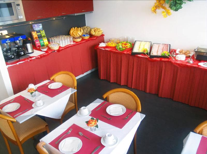 Abitohotel 4