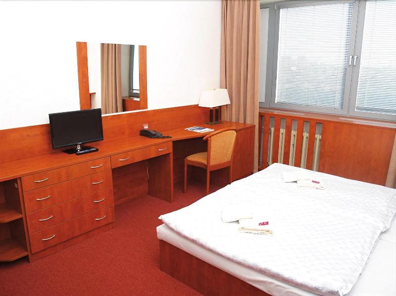 Abitohotel 5