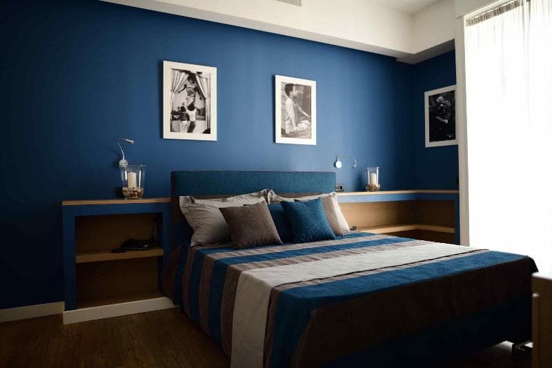50 Suite B&B 3