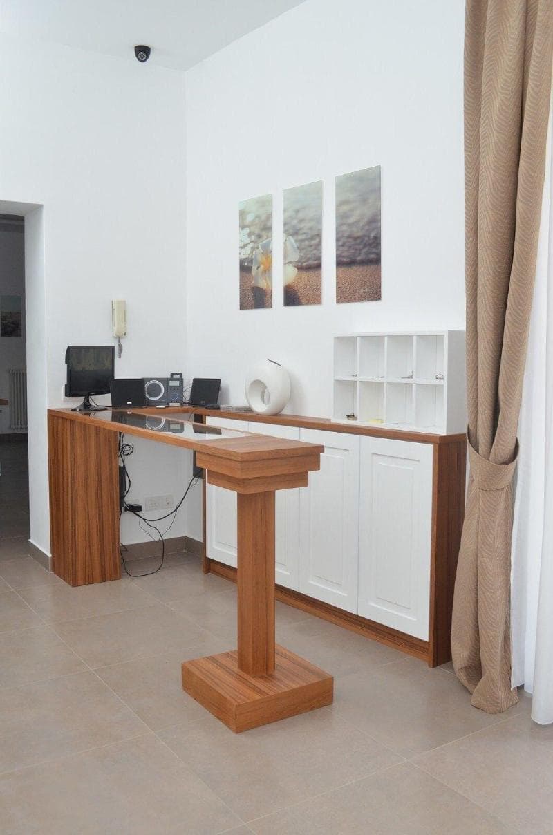 B&B La Movida (Adults Only) 3