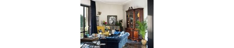 Velona's Jungle Luxury Suites 4