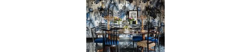 Velona's Jungle Luxury Suites photo 1