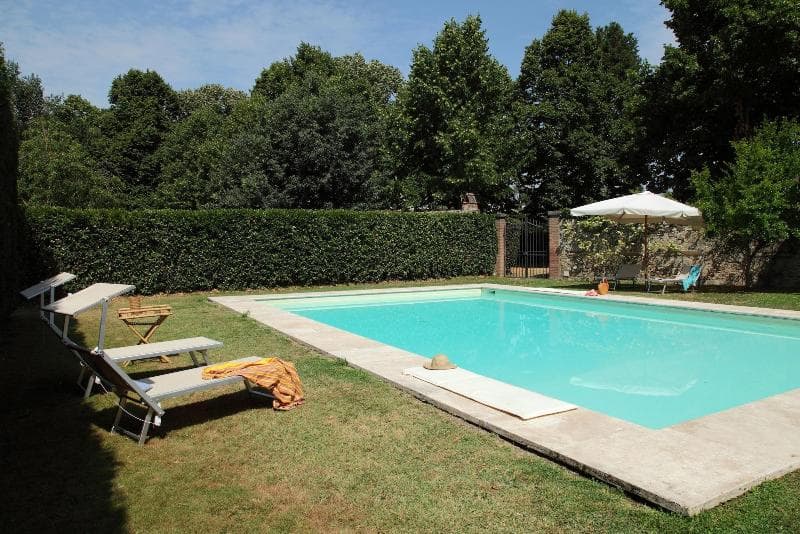 Rovezzano Bed And Breakfast photo 1