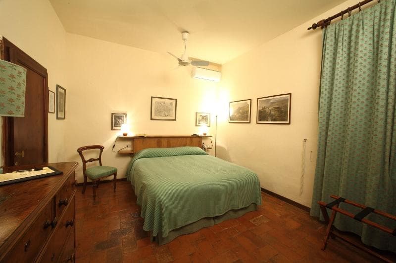 Rovezzano Bed And Breakfast 3