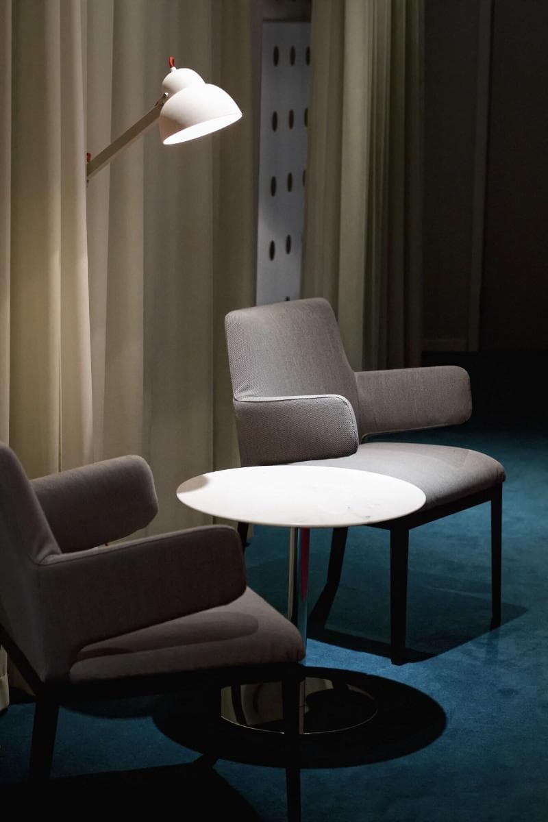 Bo Hotel 4