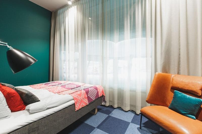 Bo Hotel 3
