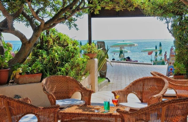 Hotel Villa Rodriguez 5