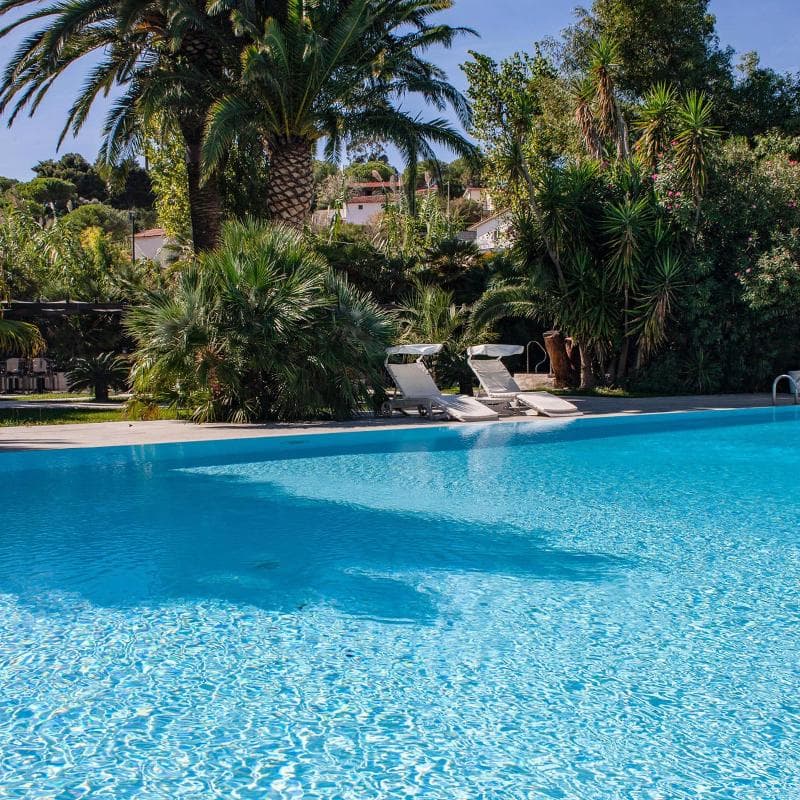 Hotel Barracuda photo 1