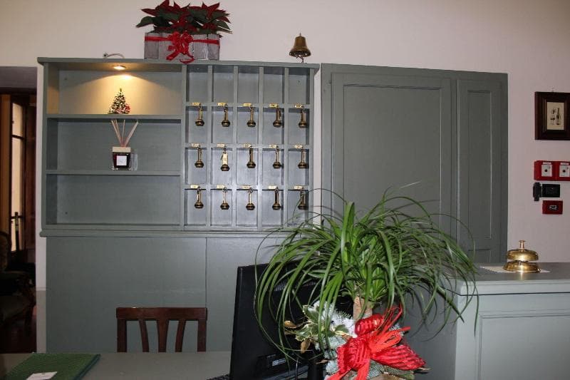 Casa Volpi 4