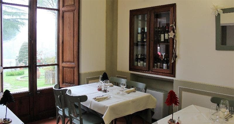 Casa Volpi photo 1