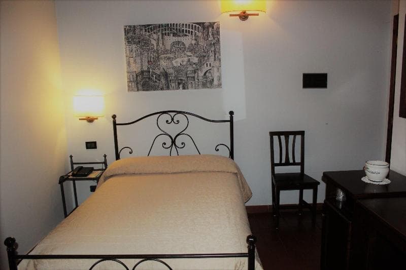 Casa Volpi 3
