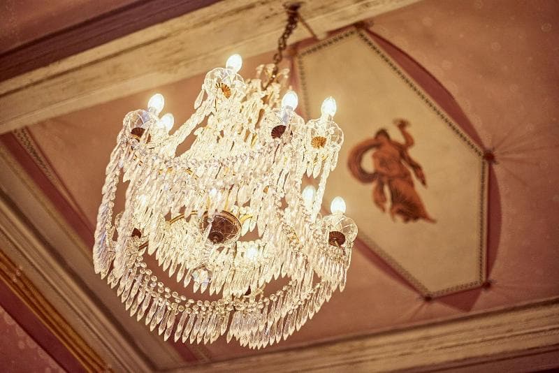 Palazzo Nobile Di San Donato (Adults Only) 3