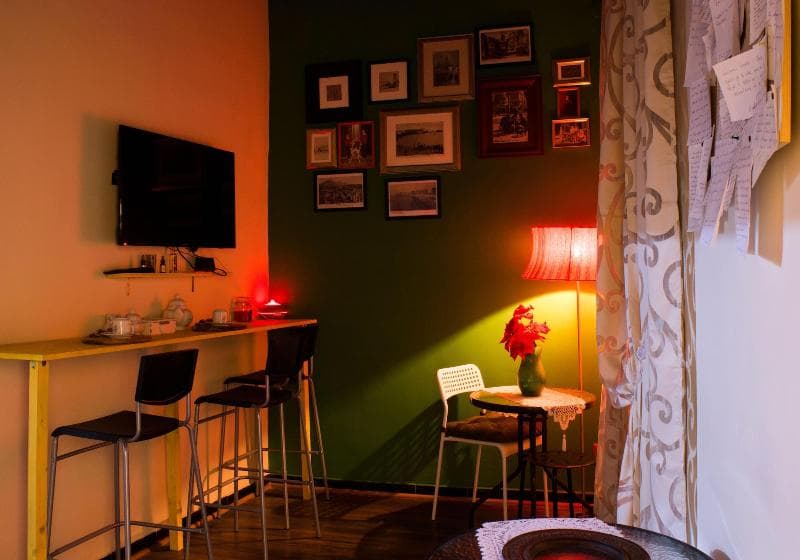 B&Bistrot 3
