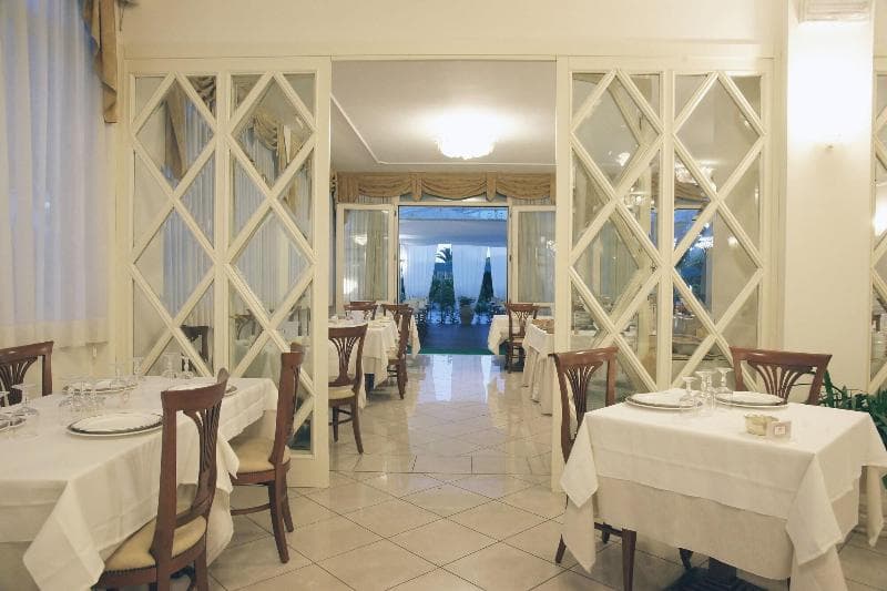 Hotel Coluccini photo 1