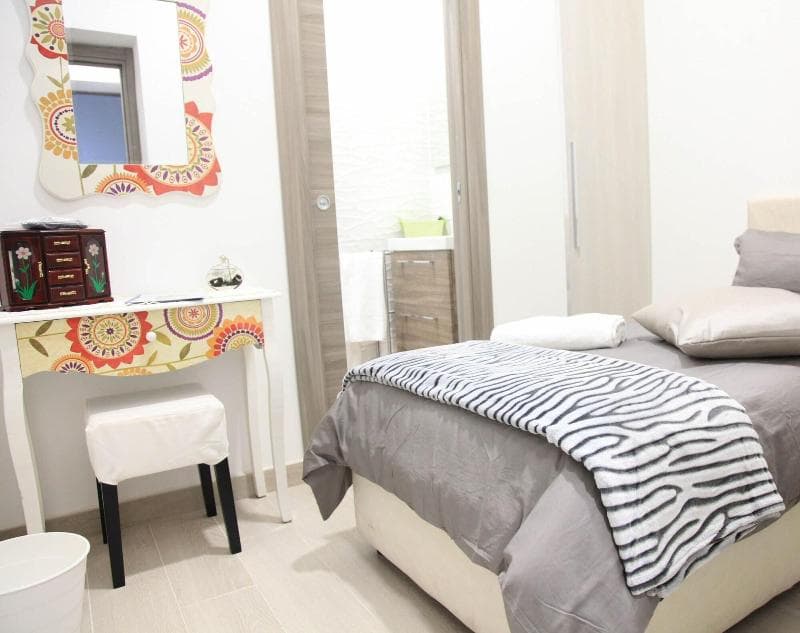 Suncity B&B photo 1