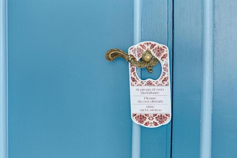 B&B Locanderia 3