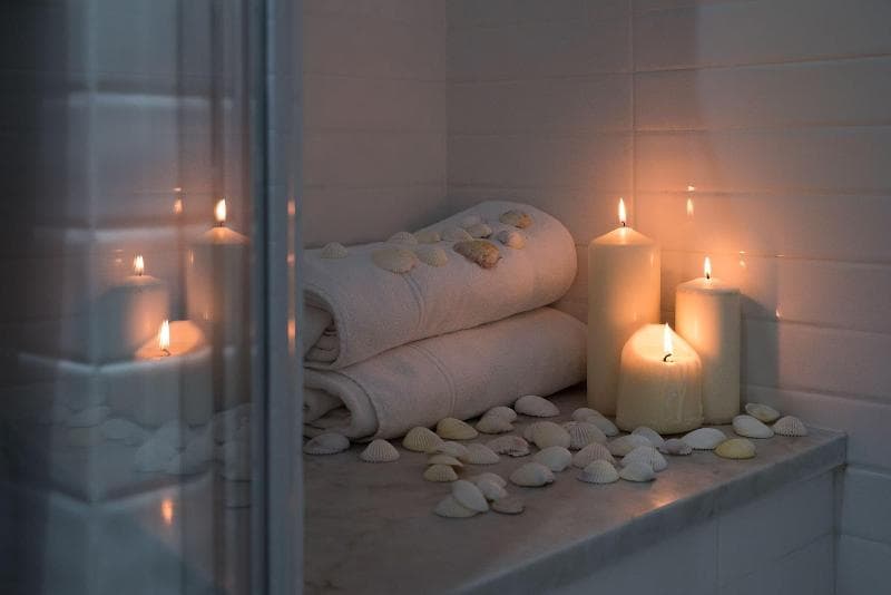 Amalfi Luxury House photo 1