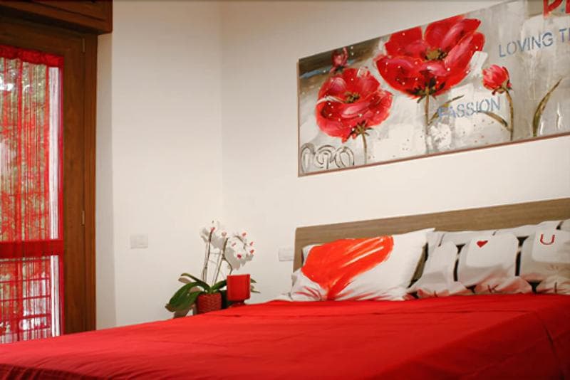 B&B SheLisa photo 1