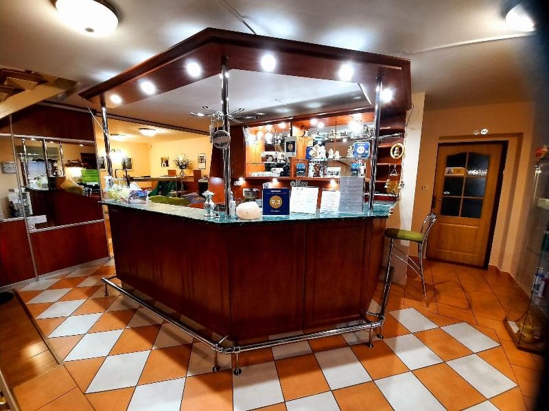 Vila Viktoria (Adults Only) 4
