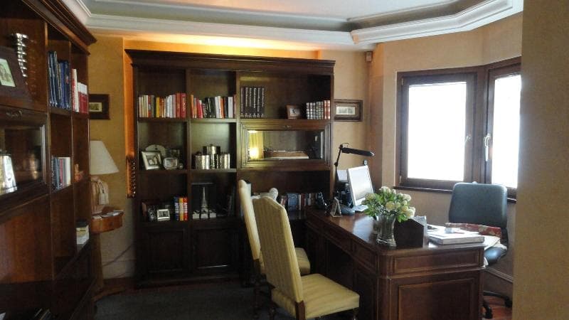 B&B Le Lanterne (Adults only) 4