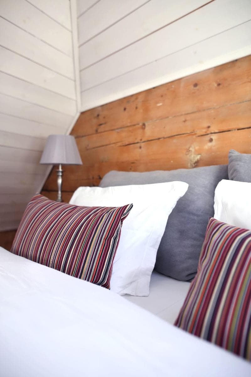 To Sostre Guesthouse photo 1