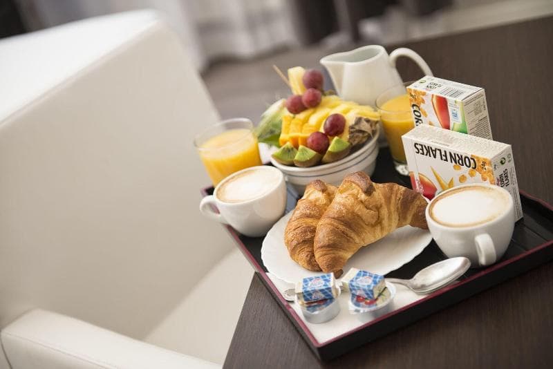Arenula Suites (Adults Only) photo 1