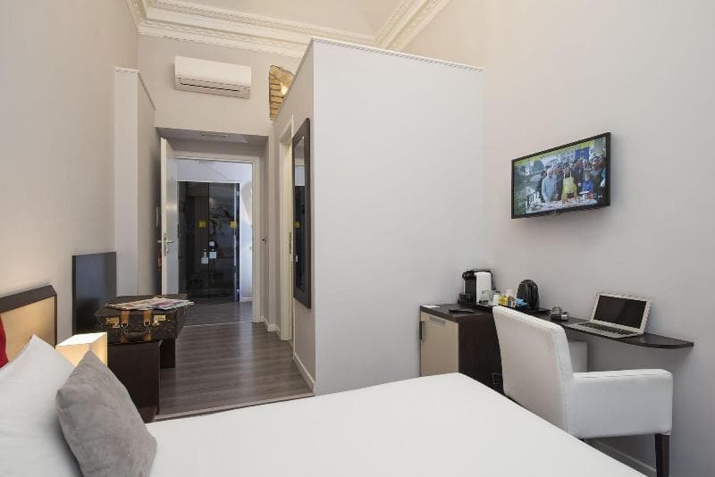 Arenula Suites (Adults Only) 3