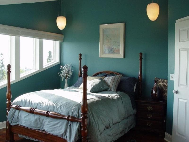 Alaska Sundance Retreat B&B main
