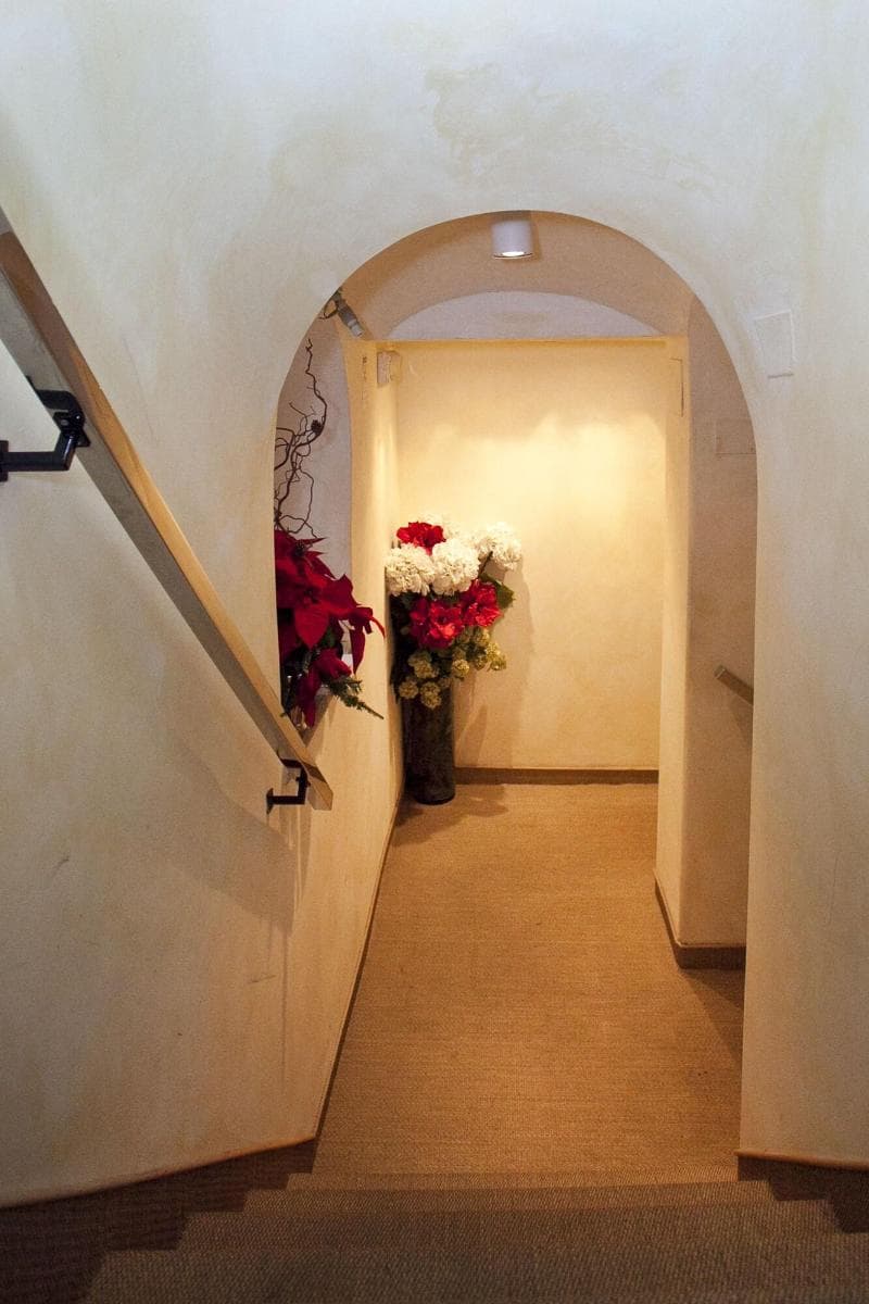 Les Fleurs Luxury House 4