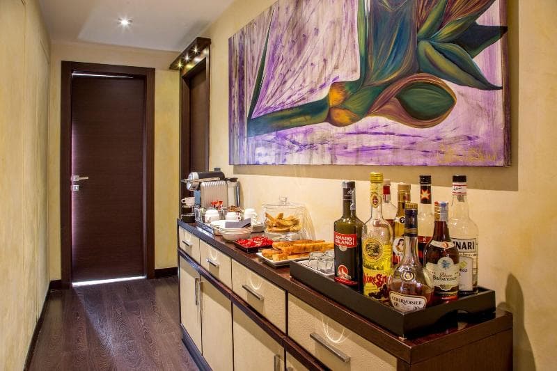 Les Fleurs Luxury House photo 1