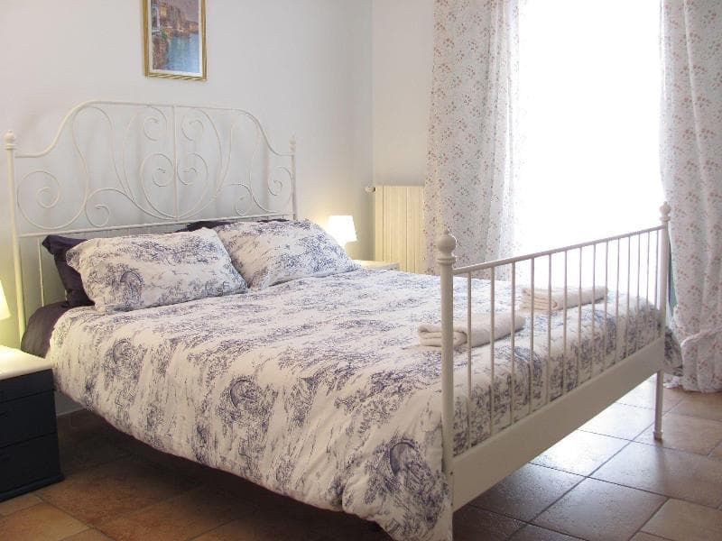 B&B Bella Bari (Adults only) photo 1