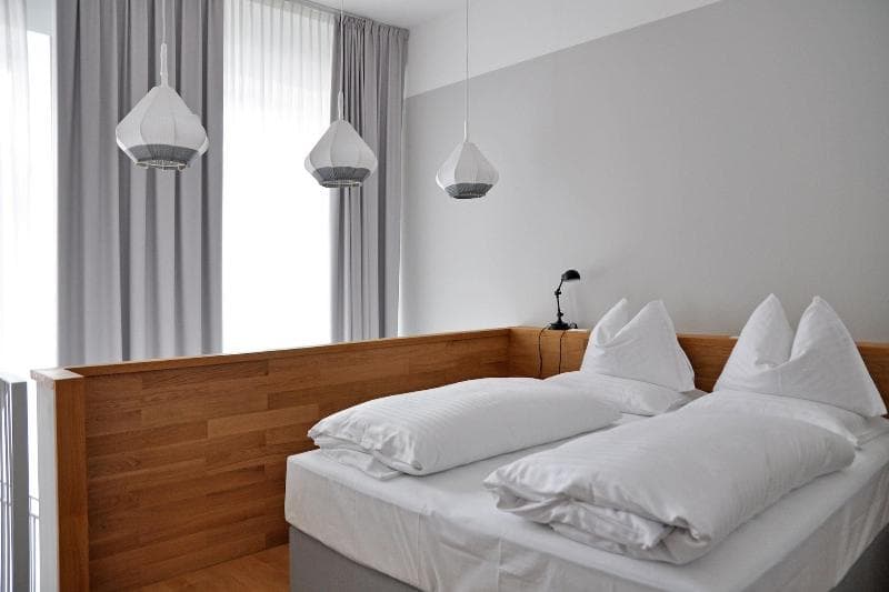 Grätzlhotel Meidlingermarkt 4