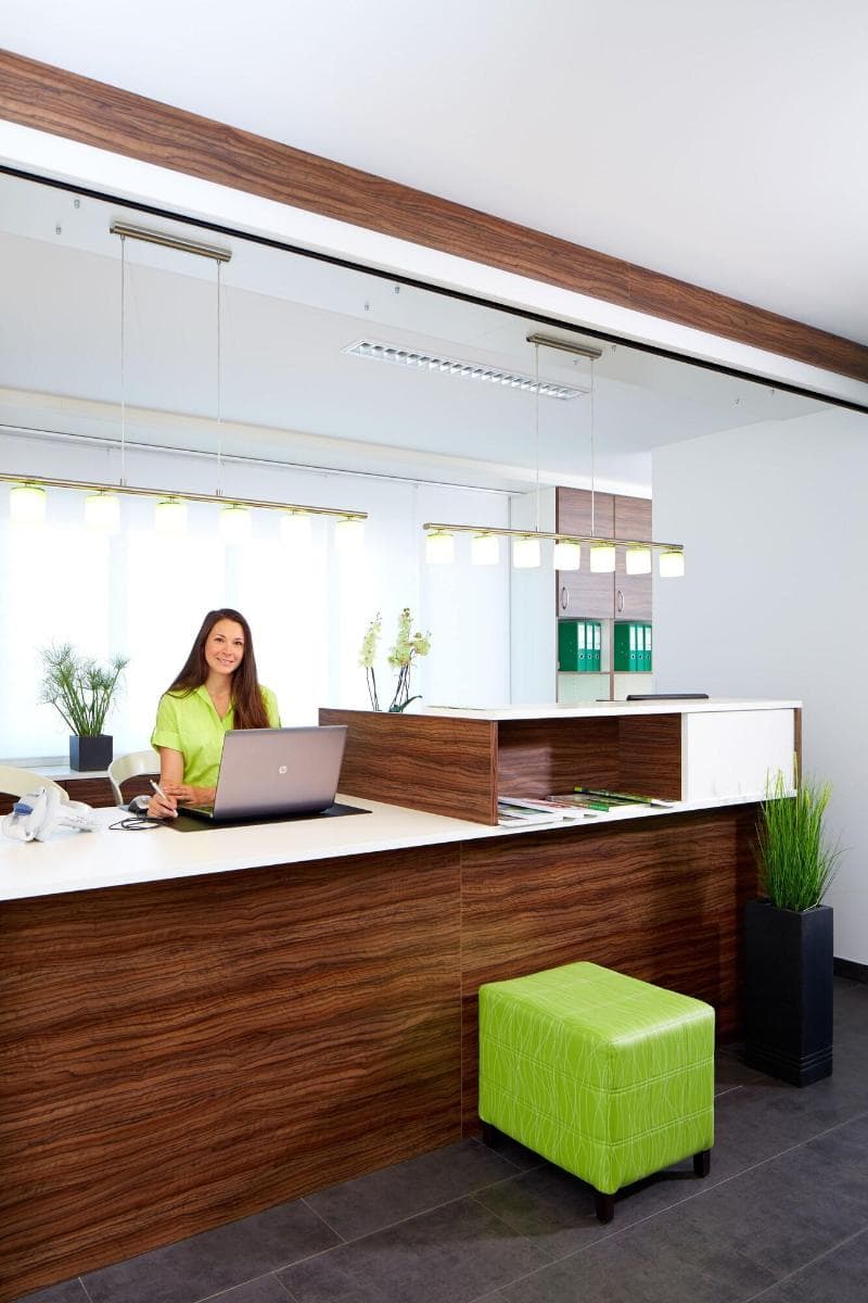 Good Rooms Guntramsdorf 3