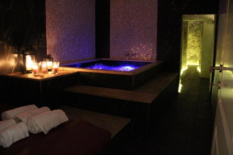 Ingrami Suites 2