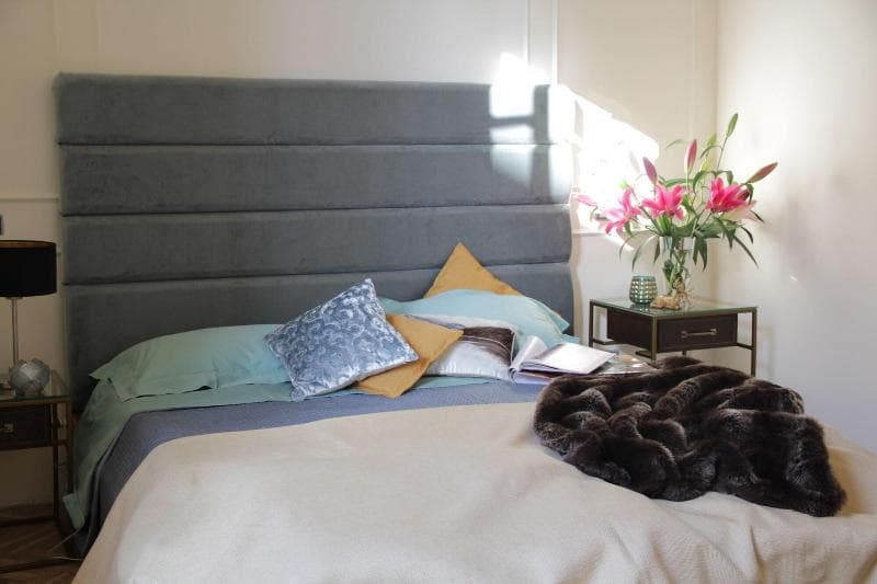 Ingrami Suites 4