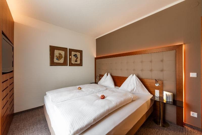 Goritschniggs Hotel photo 1