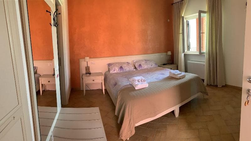 B&B I 4 Sentieri 3