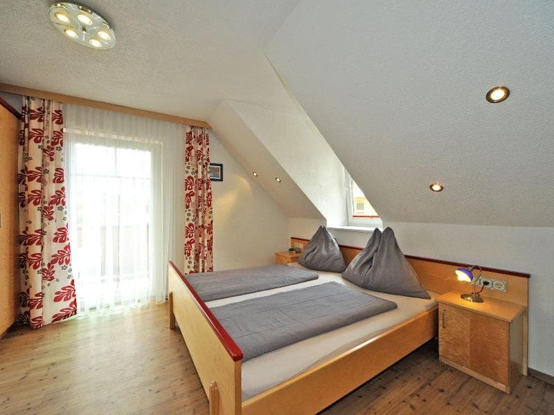Pension Linder 3