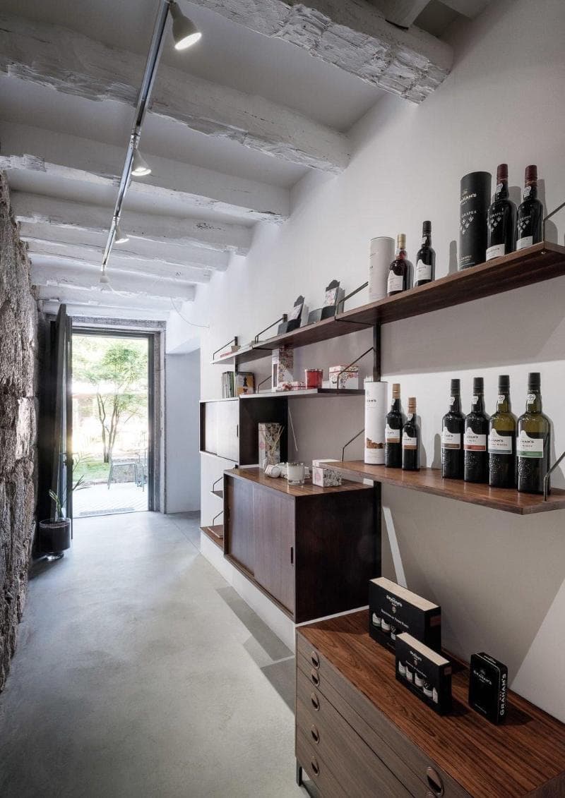 Malmerendas Boutique Lodging photo 1