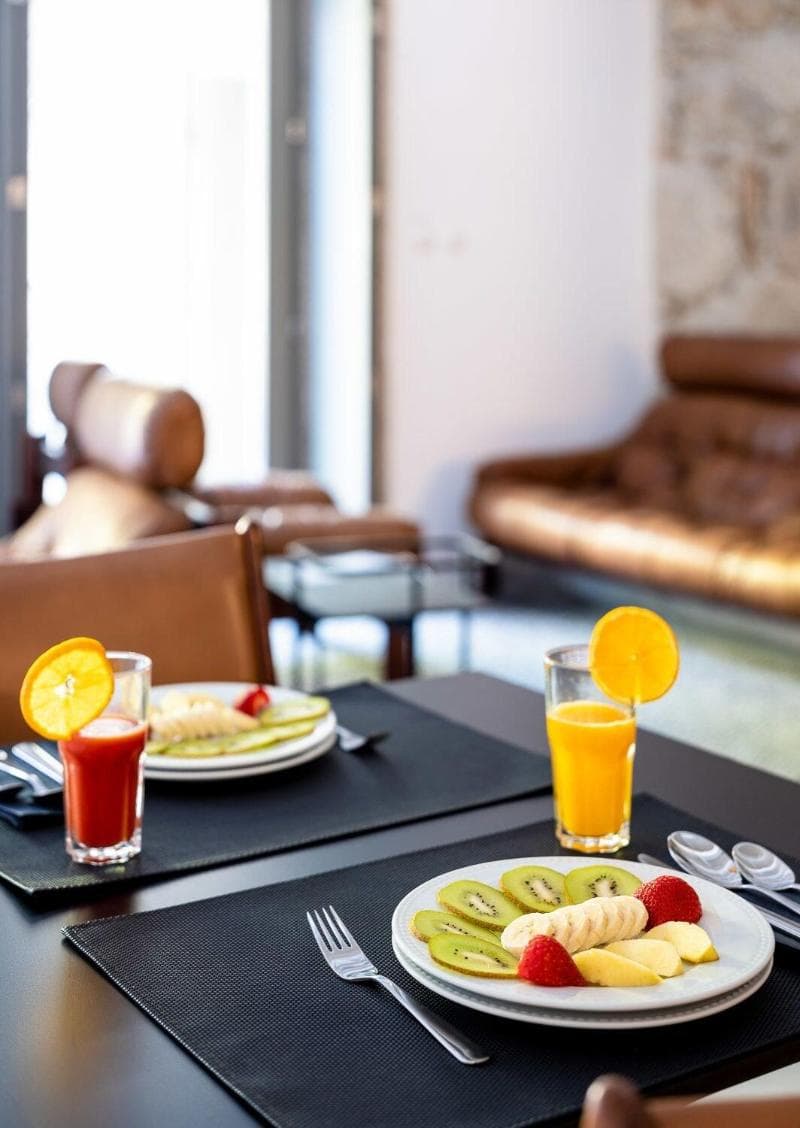 Malmerendas Boutique Lodging 3