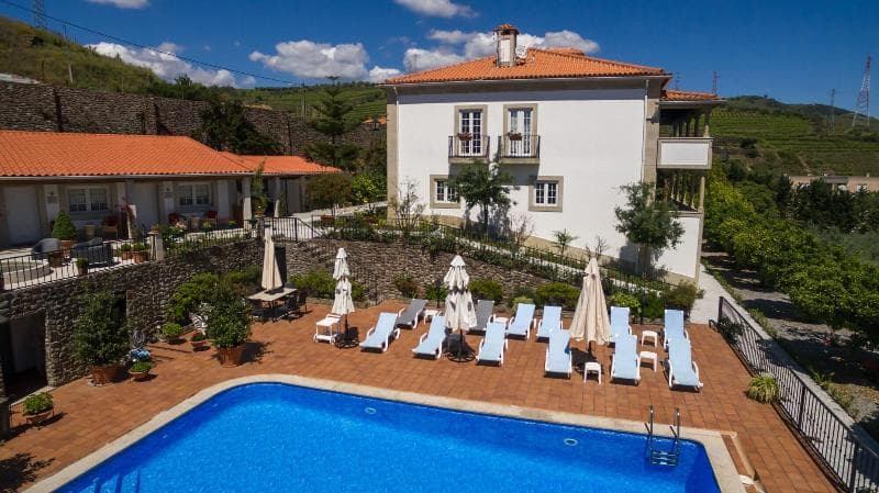 Casa De Sao Domingos photo 1