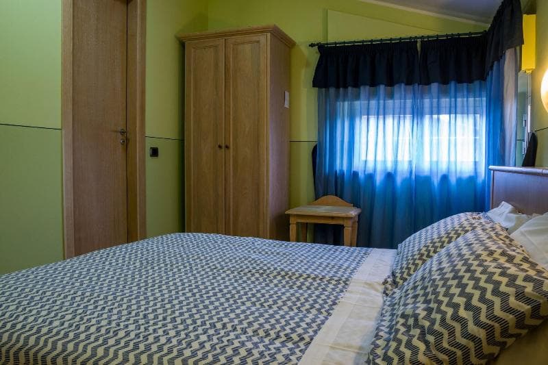 Hotel Cladan 4