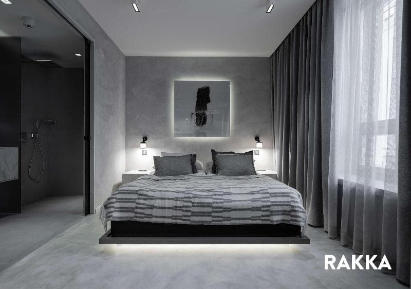 Haawe Boutique Apart Hotel photo 1