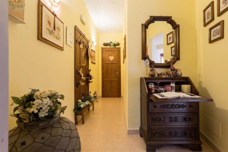 Bed And Breakfast Sognando Te 3