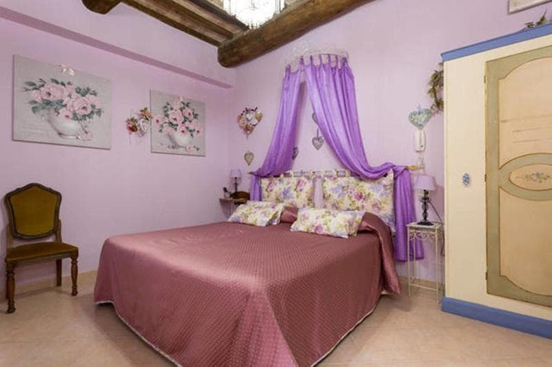 Bed And Breakfast Sognando Te photo 1