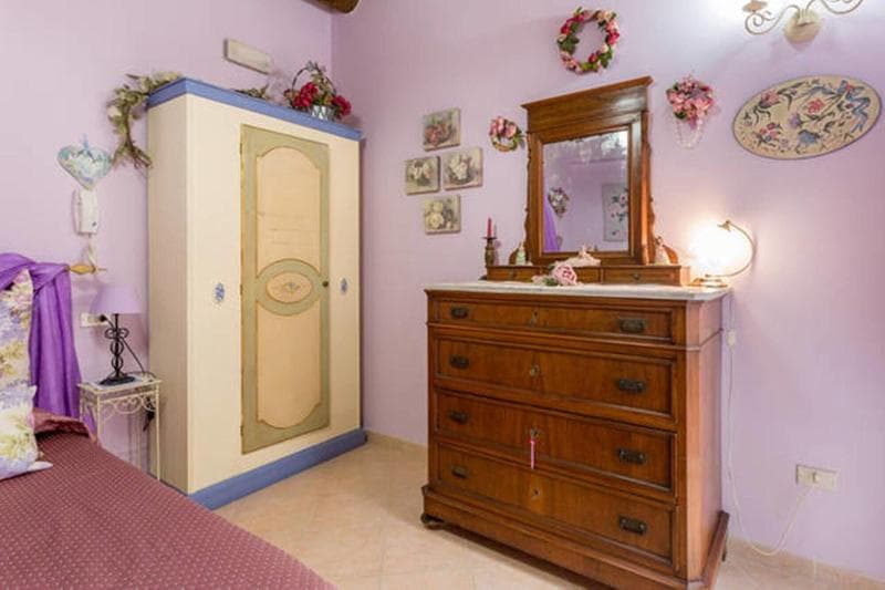 Bed And Breakfast Sognando Te 5