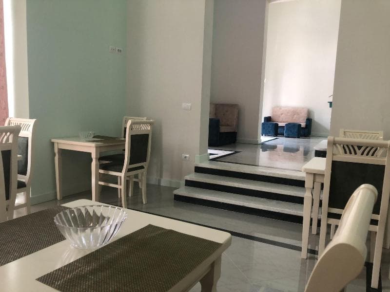 Hotel Veliera photo 1