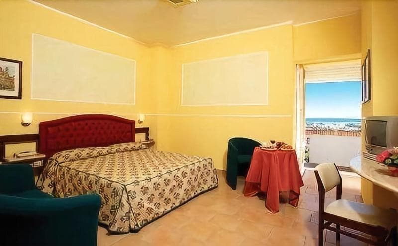 Tarconte 3