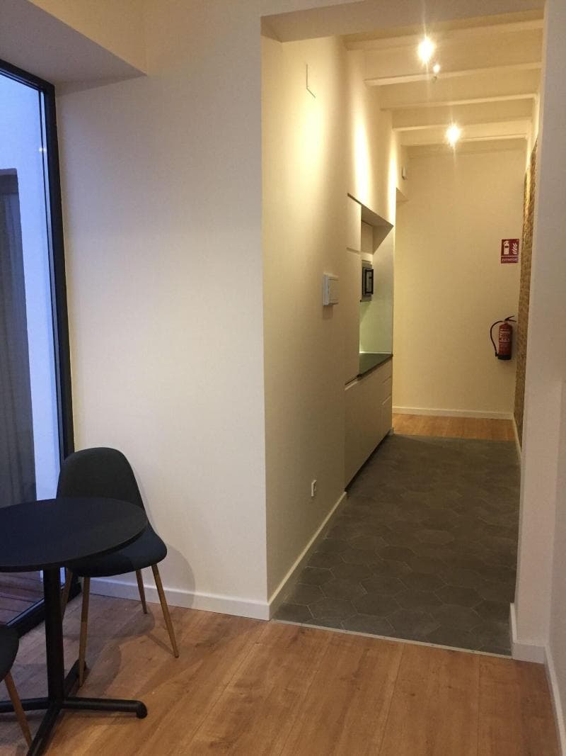 Olala Mini Hotel 2