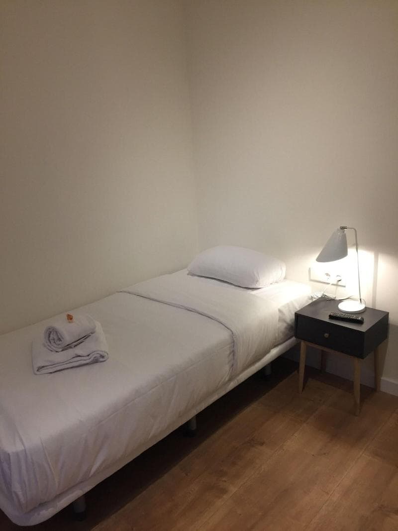 Olala Mini Hotel 4